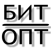 bitopt.ru bitopt.ru